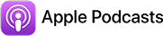 Apple Podcast