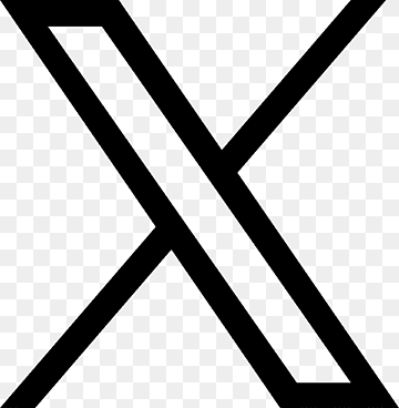 X Podcast