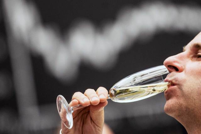 Time to put the fat cats of capitalism on a diet