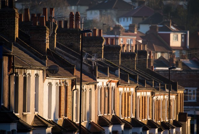 To solve the housing crisis we must stop the speculators