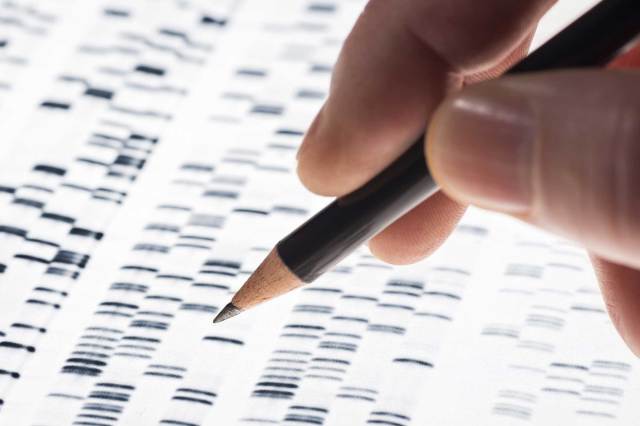 Is the media misreporting the genetic revolution?