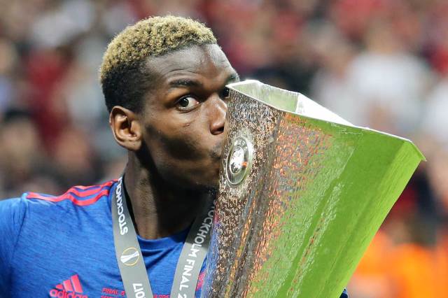 Footballers seen as undeserving of their wealth; inventors as deserving