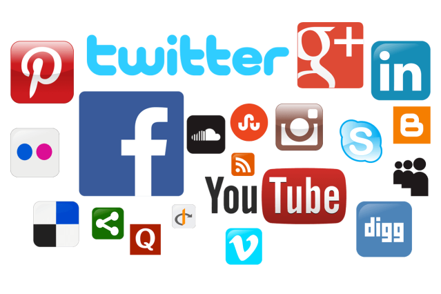 Tech giants seen as more good than bad (especially in USA)