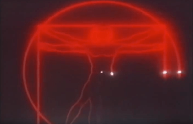 From World in Action titles (via YouTube)