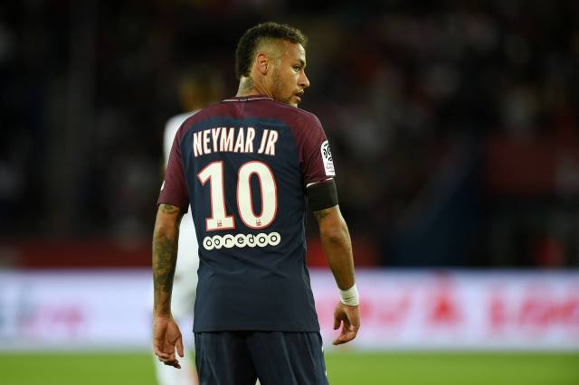 The beautiful game has become the hyper-capitalists’ game