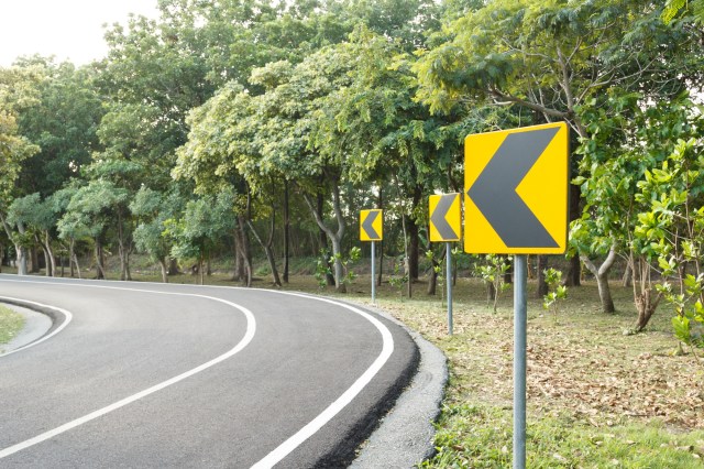 Political jury: are richer nations turning Left – to big-state policies?