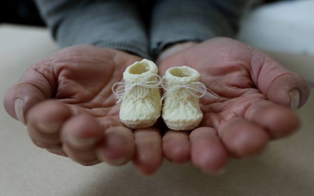 Could genetically selective societies breed themselves into crippling uniformity?