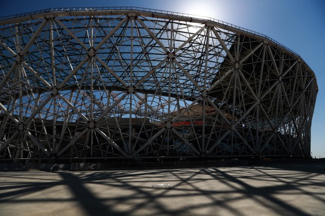 How cheap labour undermines economic productivity