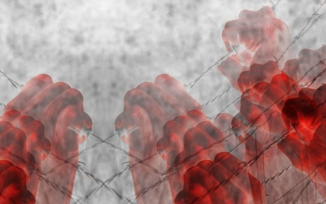 Getting away with murder: has history been ‘soft’ on communism?