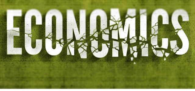 Graphic by Krieg Barrie