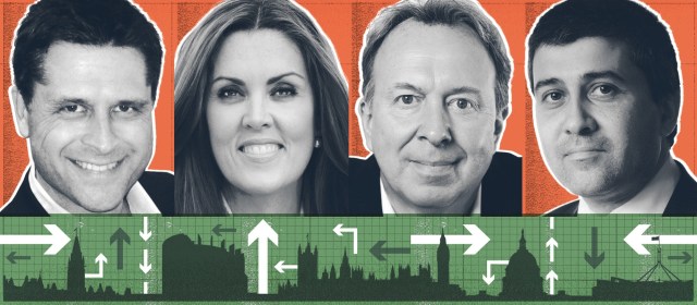 Launching UnHerd’s political jury