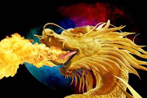 The new world order: safe for markets, but not democracy