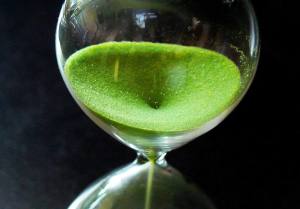 Watch out, tech companies – your free pass is about to expire!