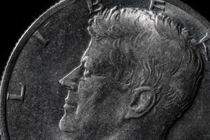 You don't have to be aged to benefit from the wisdom of the ages