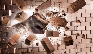 Is it time to break up the old political parties?