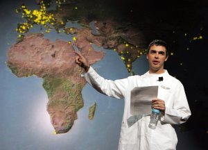 Move Fast and Break Things: How a rallying cry became tech’s disturbing ethos