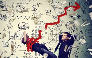 Ideas to make markets free and competitive again