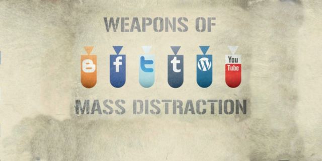 By Emily Boston, via Wikimedia Commons