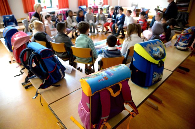 School vouchers were supposed to revolutionise educational choice. So did they?