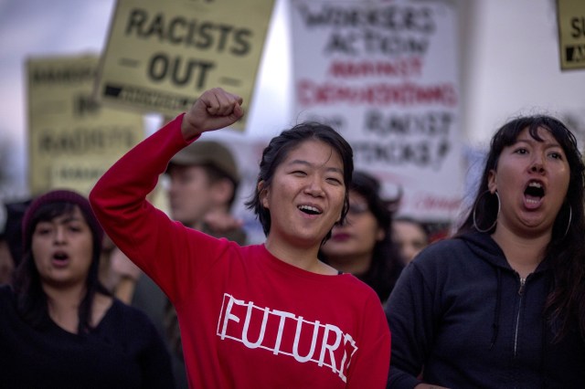 What’s so blasphemous about free speech?