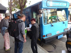 Silicon Valley Sprawl: How an imaginary place is changing the real cities inside it