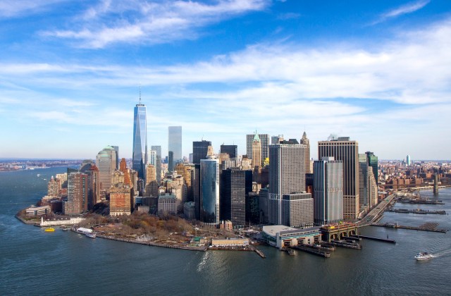 Credit: Rowan Staszkiewicz