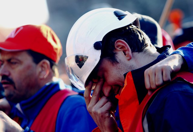 Silicon Valley heavyweights are investing in America’s flyover country