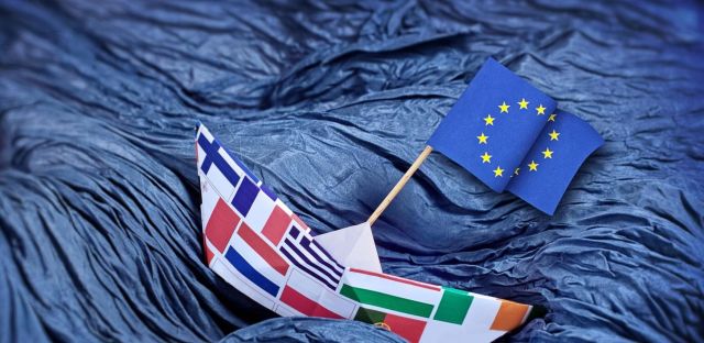 The EU elites survived the Dutch and French elections. Will they survive Italy’s?