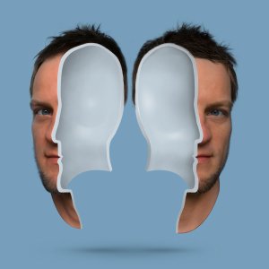 Higher education should be making a bigger difference