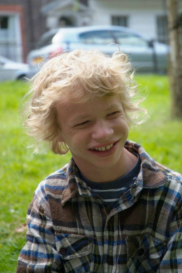 Under-reported: The issue that terrifies politicians and affects every household – social care