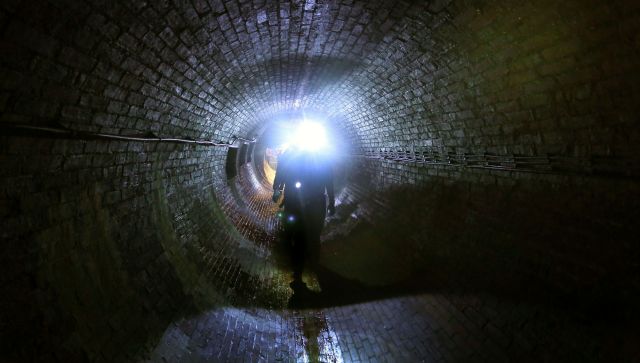 The digital revolution: a disaster for progressives and conservatives alike