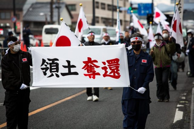 Why do some countries have strong populist movements but not others?