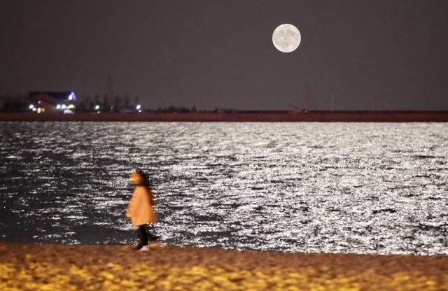 Why religion is more important in China than in the West