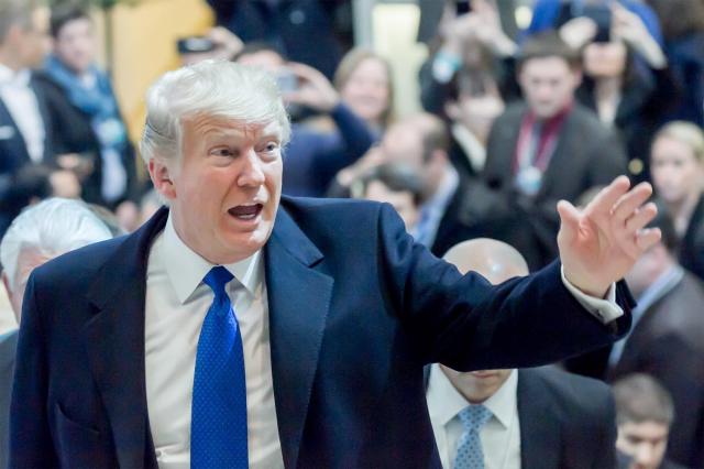 Credit: Greg Beadle/Xinhua News Agency/PA Images