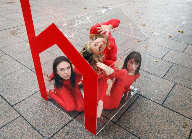 Rogue landlords are a poor solution to the housing crisis