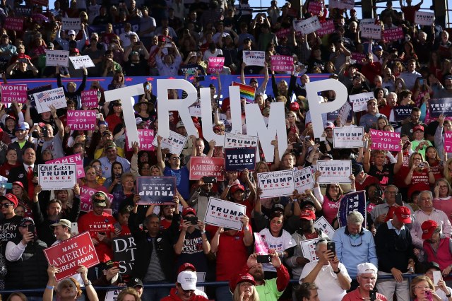 The positive-thinking brigade leaves me feeling gloomy