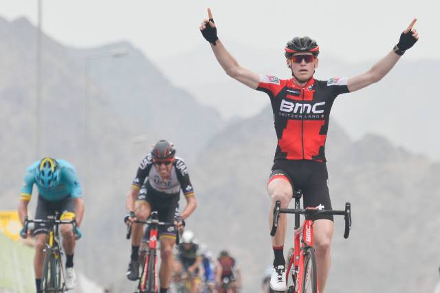 What government can do about the winner-takes-all economy