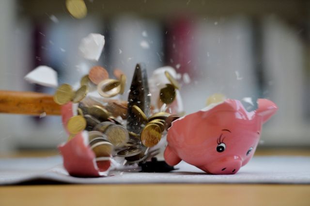 Frank May/DPA/PA Images