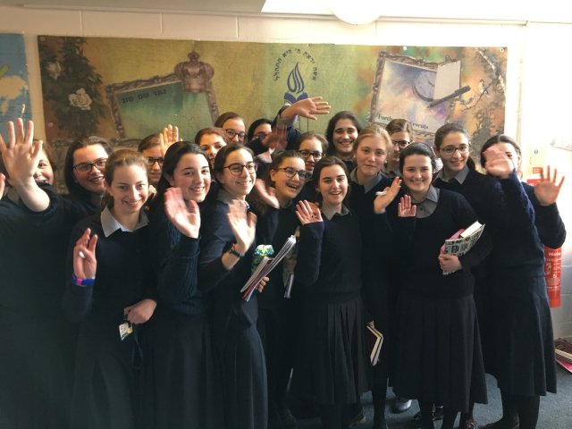 Why is Ofsted doing the secularists’ bidding?