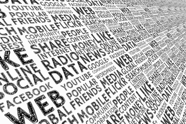 Why you can’t rely on the news media to understand… Abstract principles