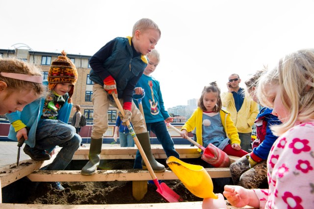 Matt Crossick/PA Archive/PA Images
