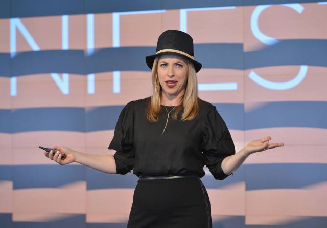 How a ‘Tech Shabbat’ could solve our social media woes