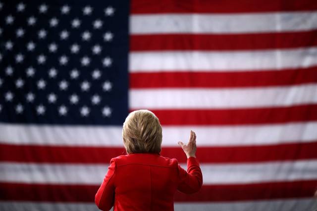 Slaying Dragons: Global Elite Condescension