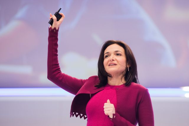 Credit:  Rolf Vennenbernd/DPA/PA Images