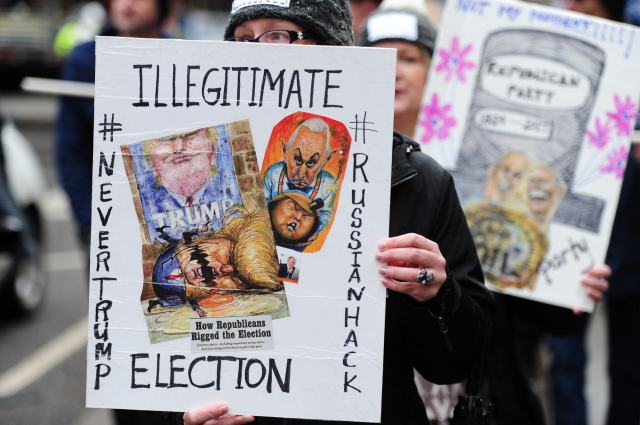 Review: “The People vs Tech”, the threat at the heart of the internet