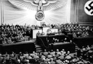 Hitler 1939 1945 Que Faut il Savoir Sur La Guerre De 1939 1945 OLQJS Hitler 1939 1945 Que Faut il Savoir Sur La Guerre De 1939 1945 OLQJS