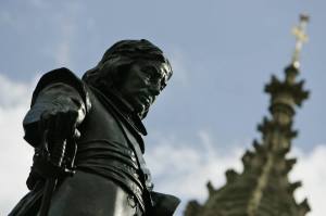 In Britain, there are still limits to religious freedom