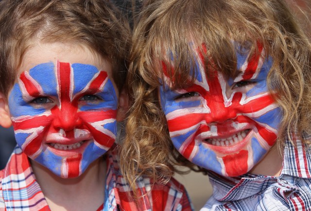 Liberalism has broken us –  we need a new party to call Home