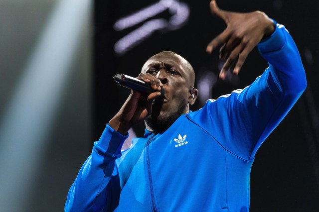 ‘The Inner Level’, inequality and why sad is the new hip