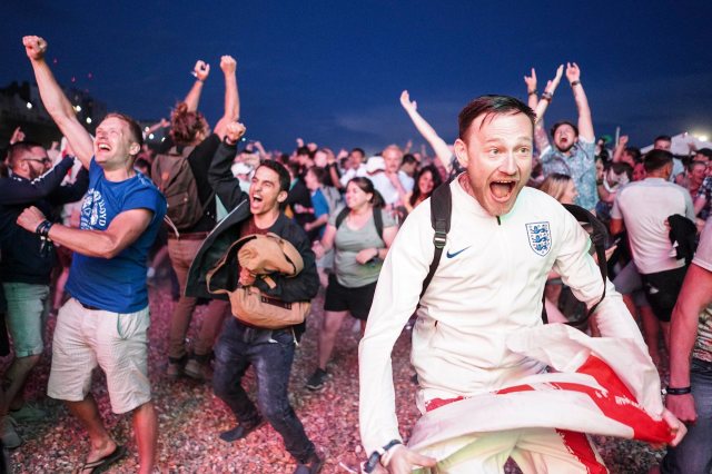 Why citizens of nowhere will never get the World Cup